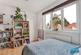 Additional image 15 of Maxwelton Close, Milll Hill, London, NW7