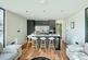 Bates Wharf, Chertsey, KT16 photo 3