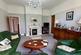 Hillside Road, Colwyn Bay photo 3