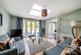 West End Lane, Horsforth, Leeds photo 4