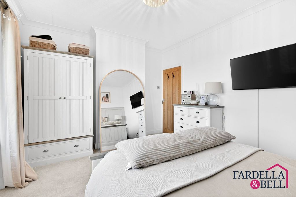 Additional image 12 of 3 bed semi-detached house for saleHalifax Road, Nelson BB9