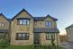 Plot 109, The Marsden at Buttercross Hall, Rossendale Road, Burnley BB11