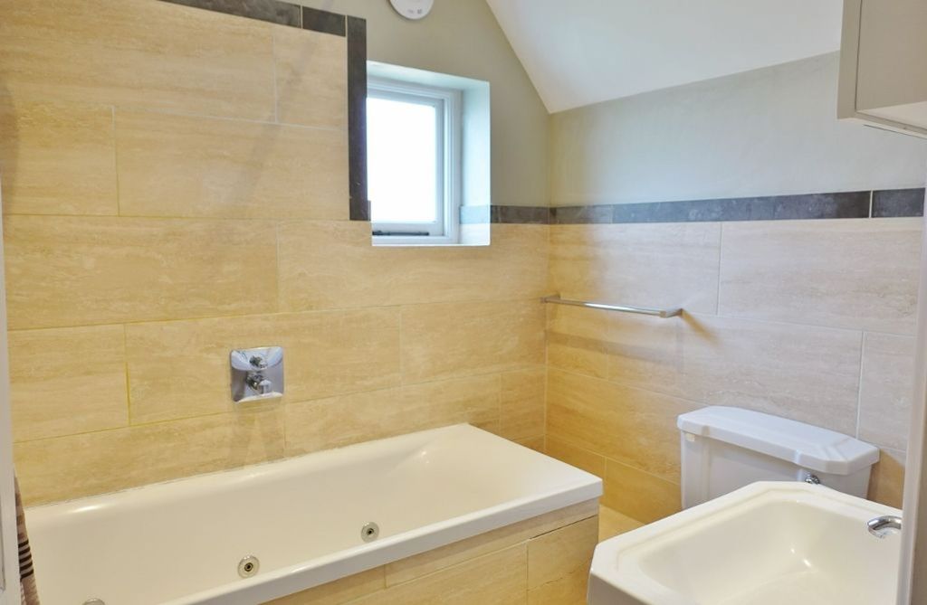 Additional image 15 of 4 bed detached house for saleArgent Place, Newmarket CB8
