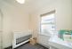 Chapter Road, London NW2 photo 5