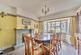 Squirrels Way, Epsom, KT18 photo 5