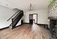 Railway Terrace, Willington, Crook photo 4