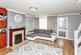 Harkness Close, Bletchley, Milton Keynes, Buckinghamshire, MK2 photo 2