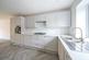 Additional image 2 of PLOT 1, Belle Vue Street, Batley, West Yorkshire