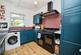 Laceyfields Road, Heanor DE75 photo 3