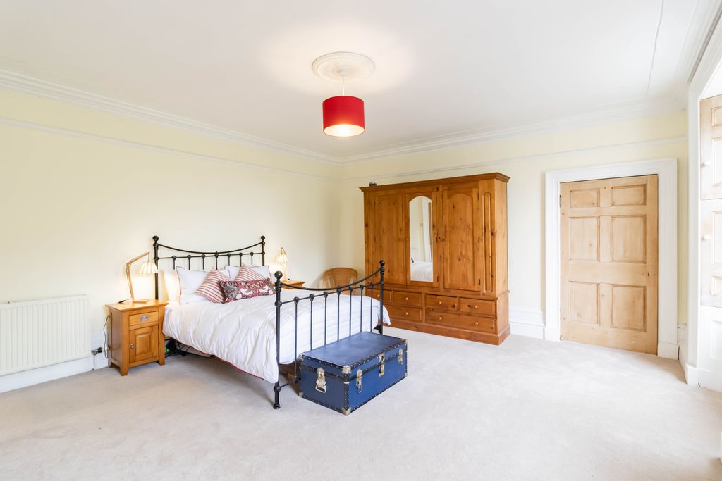 Additional image 20 of 4 bed town house for saleUnion Place, Montrose DD10