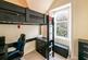 Additional image 21 of 14 Drummond Terrace, Crieff PH7