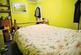 Additional image 12 of Sandcliff Road, Erith DA8