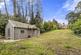 Additional image 16 of Charters Road, Ascot, Berkshire, SL5