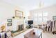 Fitzharding Road, Ham Green, North Somerset, BS20 photo 2