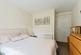 Additional image 10 of Elmsley Court, Liverpool, Merseyside, L18