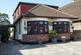 Additional image 21 of Rainham RM13