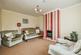 Additional image 5 of Avon Road, Nottingham, NG4