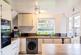 Swinburne Close, Telford TF7 photo 3