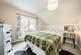 Railton Road, London SE24 photo 4