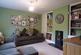 Additional image 6 of Heathlands Close, Malvern, Worcestershire, WR14