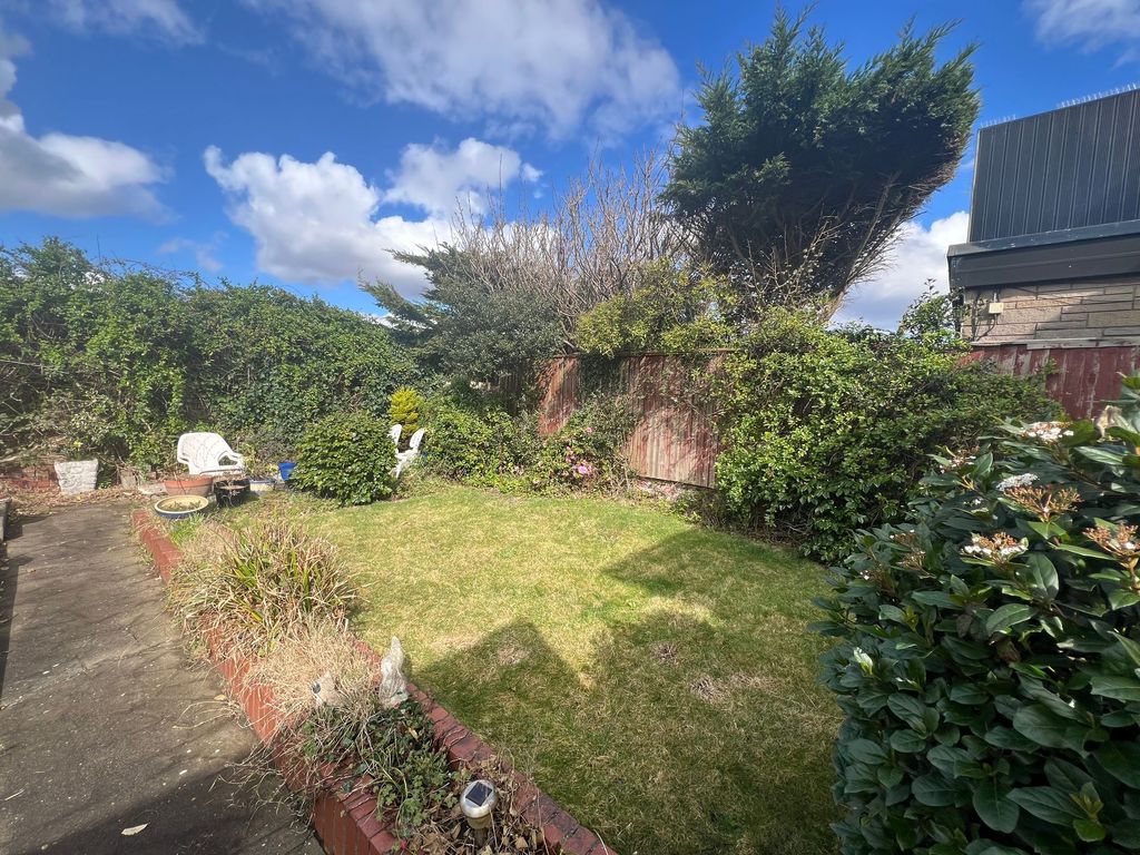 Additional image 12 of 3 bed detached house for saleVictoria Road, Port Talbot SA12