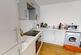Silkhouse Court, 7 Tithebarn St, Liverpool, L2 photo 5