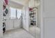 Additional image 10 of Sanderling Way, Preston, PR4
