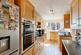 Additional image 6 of Highthorn Road, Huntington, York, YO31