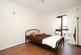 Additional image 6 of Goodhart Place, London, E14