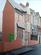 Quarry Road, Stanley, County Durham, DH9 photo 4