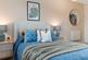 Plot A4.06 at Odyssey Square, 443a Brighton Road, Croydon CR2 photo 2