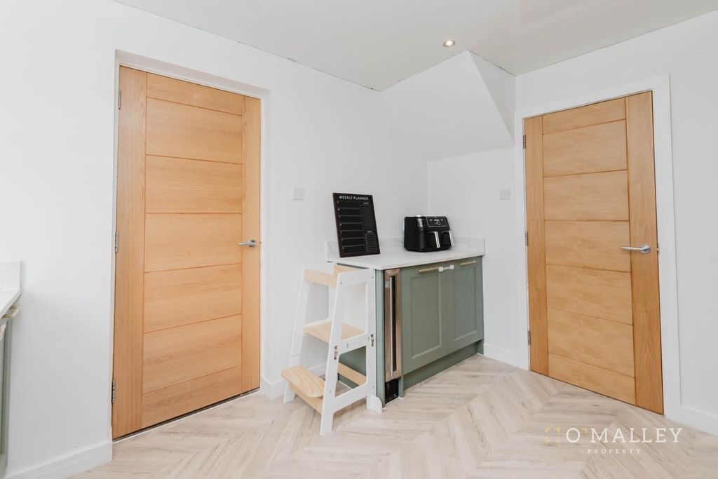 Additional image 7 of 3 bed semi-detached house for saleThe Bryony, Tullibody FK10