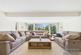 Forewood Lane, Crowhurst, Battle photo 3
