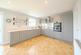 Spring Wood Crescent, Bramhope, Leeds, West Yorkshire photo 4
