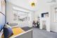 Additional image 13 of Burton Avenue | Extended detached bungalow with a modern open-plan layout and garden.