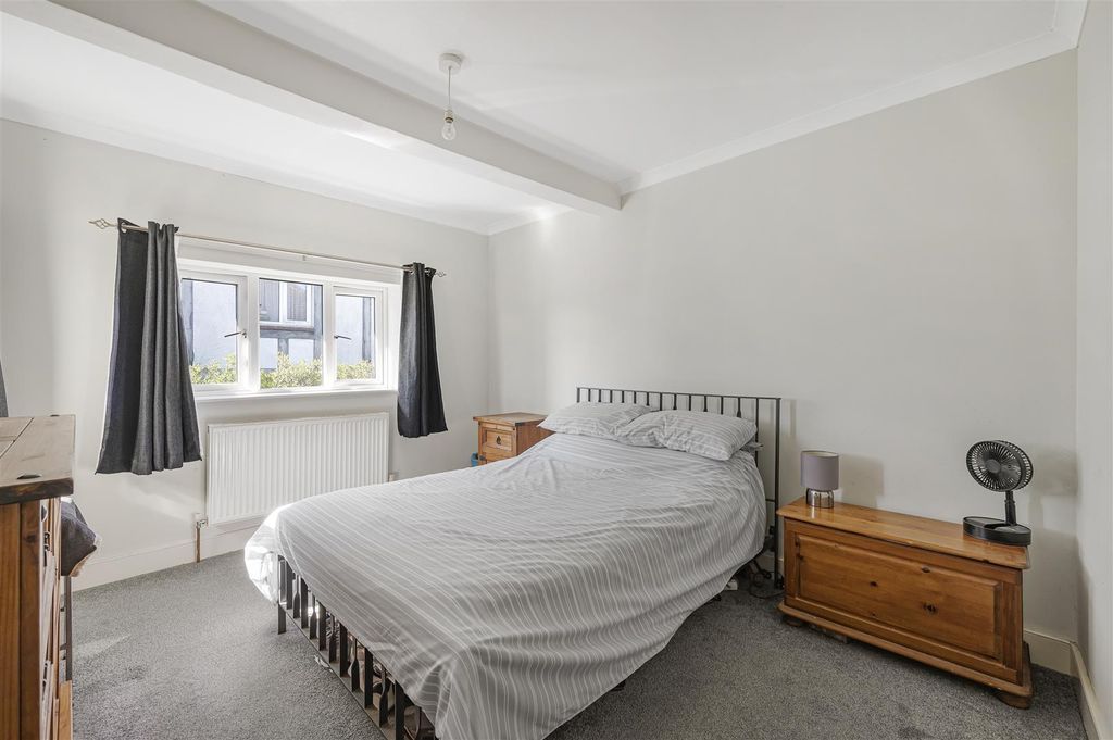 Additional image 17 of 5 bed detached house for saleCresta Road, Newhaven BN9