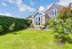 Additional image 2 of Lordswell Lane, Crowborough TN6