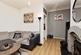 Cutler Heights Lane, Bradford photo 3