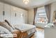 Additional image 13 of Green Street, Middleton, Manchester, M24
