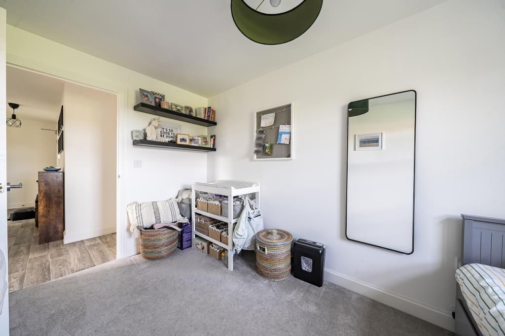 Additional image 16 of 2 bed flat for saleNewbury, Berkshire RG14