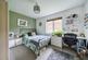 Additional image 12 of Tudor Court,  Thatcham,  RG18