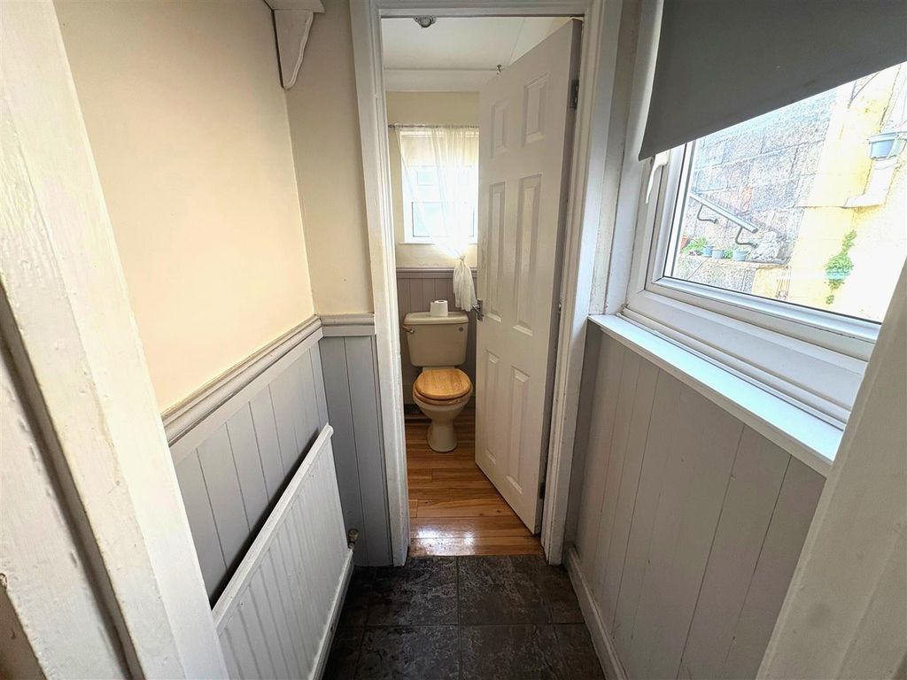 Additional image 9 of 3 bed end terrace house for saleMaiden Street, Cwmfelin, Maesteg CF34