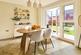 Additional image 8 of The Warkford - Plot 18 at Allard Way, Allard Way, 1 John Mutton Way CV3