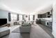 Additional image 2 of Burke Place, Wellesley, Aldershot