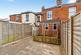 Additional image 19 of Romsey Road, SOUTHAMPTON