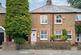 Spring Gardens, Marlow Road, Bourne End, Buckinghamshire, SL8