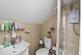 Jasmine Gardens, Hatfield photo 4