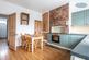 Additional image 4 of Northfield Road, Crookes, Sheffield