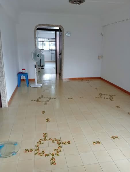 506 West Coast Drive photo 2