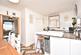 Additional image 2 of Morritt Grove, Leeds, West Yorkshire